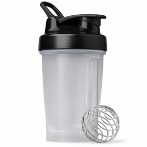 Pour Classic <span class=keywords><strong>V2</strong></span> en plastique pour bouteilles de 20 oz noires, sans BPA ni phtalates, pour boire directement - Product Image 3