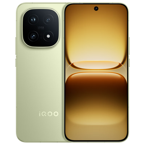 New Phone 2025 VIVO <strong>IQOO</strong> 15 With Snapdragon 8 Gen 5 Ultra/ Gaming Chip Q3/2K Display/ 7000mAh Battery/Cooling System/ OriginOS 6 - Product Image 2