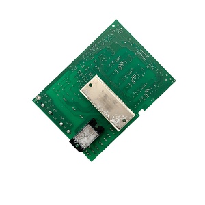 Placa de control <span class=keywords><strong>A2</strong></span> para sala de máquinas de ascensor Kone KM713930G01 KM713932H06 Inversor V3F16ES de acero moderno para uso en hoteles y hospitales - Product Image 6