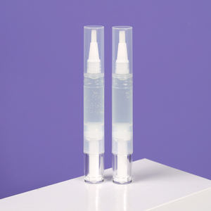 Gel de Extracto de Azafrán para Calmar la Hinchazón, Aliviar la Sensibilidad de las Encías, Reducir el Sangrado, Prevenir la Recesión de las Encías, Cuidado Bucal con Aliento Fresco - Product Image 3