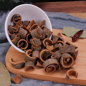 Écorces de cannelle Huaran Premium pour la cuisine, idéales pour assaisonner <span class=keywords><strong>les</strong></span> soupes, <span class=keywords><strong>les</strong></span> <span class=keywords><strong>bouillons</strong></span> et <span class=keywords><strong>les</strong></span> plats de viande braisée - Product Image 6