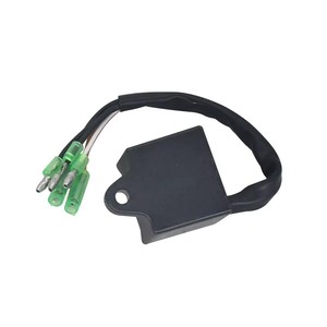 Yamaha Blaster yfs200 1997-2002 cuộn dây đánh lửa kết nối CDI mô-đun đơn vị CDI hộp xe máy quây cơ chế 3fl-85540-10-00 - Product Image 5