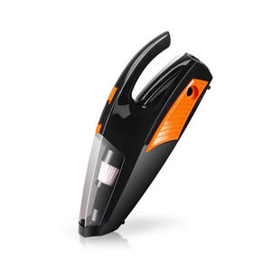 Aspiradora inalámbrica para coche y hogar Cart And Donkey, 12V 2200Pa, portátil. - Product Image 5