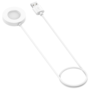 Pour <span class=keywords><strong>Xiaomi</strong></span> <span class=keywords><strong>Watch</strong></span> <span class=keywords><strong>S1</strong></span> <span class=keywords><strong>Pro</strong></span> Dock de câble de chargeur de <span class=keywords><strong>montre</strong></span> magnétique - Product Image 5