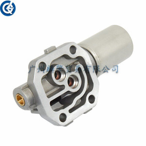 28250-R90-003 โซลินอยด์เชิงเส้นสำหรับระบบส่งกำลัง สำหรับเปลี่ยนซ่อมใหม่ - Product Image 2