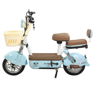 2026 High-Power Brushless Electronic E-Bike Rear <b>Hub</b> Motor 350W 48V Aluminum Frame 3 Speed Gears Tube Position 60 - Product Image 5