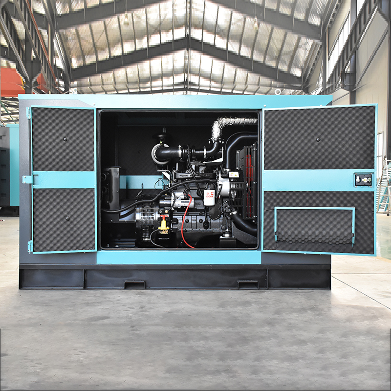 20kva 25kva 30kva 40Kva 3Phase <strong>Generator</strong> Set 50Kva 80Kva 100Kva 150Kva 200Kva 300Kva Silent Diesel <strong>Generator</strong> <strong>15Kva</strong> <strong>Generator</strong>