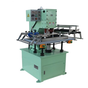 เครื่องปั๊มร้อนแบบลมสองชุดพร้อมอุปกรณ์เก็บฟอยล์ - Product Image 3