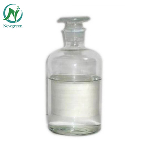 Kualitas tinggi alami murni kosmetik kelas d-panthenol cairan harga - Product Image 1
