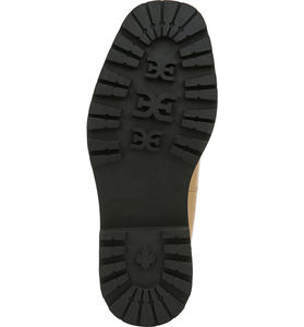 <span class=keywords><strong>Botas</strong></span> <span class=keywords><strong>de</strong></span> senderismo impermeables para deportes <span class=keywords><strong>de</strong></span> montaña al aire libre, novedad - Product Image 6