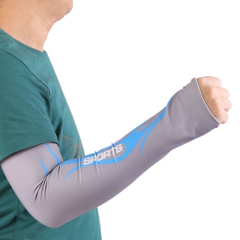 Ski Glass Snowboard Glass for Men, Women and Youth 100% UV Protection with Anti Fog For Cycling Skiing Snowboarding