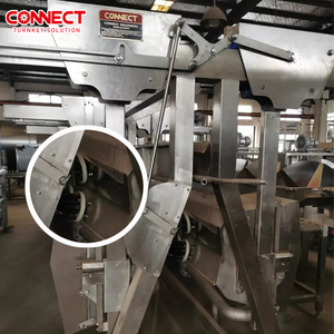 Poultry <strong>Plucker</strong> Slaughter Machine Accessories Defeathering Birds Feather Hair Removing Rubber Plucking Finger for <strong>Chicken</strong> Duck - Product Image 3