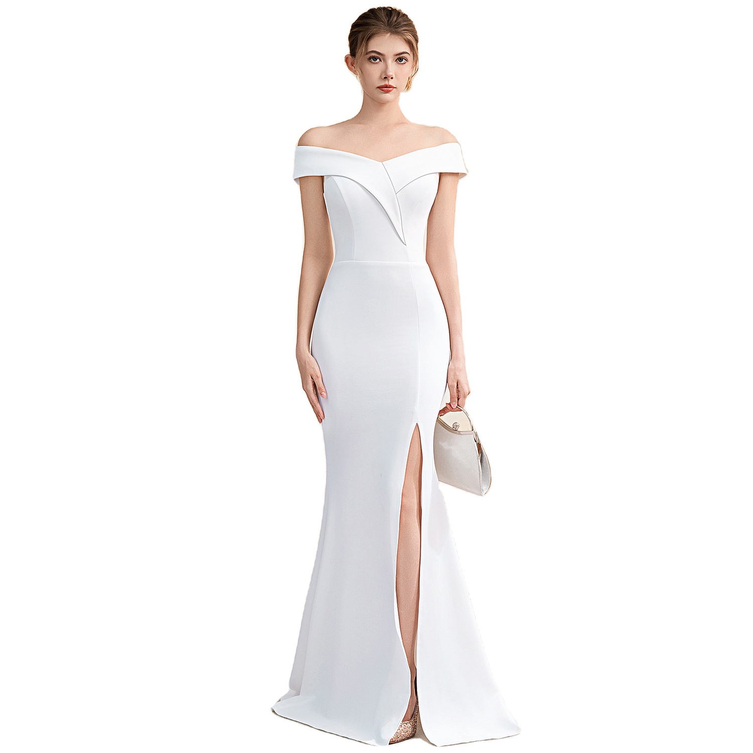 Bridesmaid Dress Patterns China Trade,Buy China Direct From Bridesmaid Dress  Patterns Factories at Alibaba.com