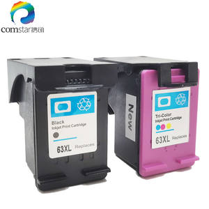 En gros <span class=keywords><strong>prix</strong></span> <span class=keywords><strong>meilleur</strong></span> vente nouvelle arrivée HPs 63 cartouches <span class=keywords><strong>d</strong></span>'<span class=keywords><strong>encre</strong></span> - Product Image 6