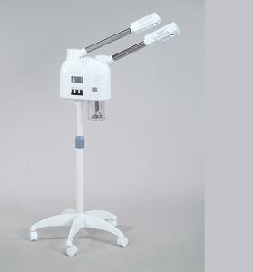 Vaporizador Facial Profesional TODOM Wholesale DT-1838 para Salón de Belleza, Vaporizador Facial Iónico, Máquina de Sauna para Spa - Product Image 2