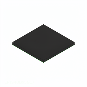 Componente Electrónico Integrado 100 LQFP ATT2C062T100-DB, Circuito Integrado en Stock - Product Image 1