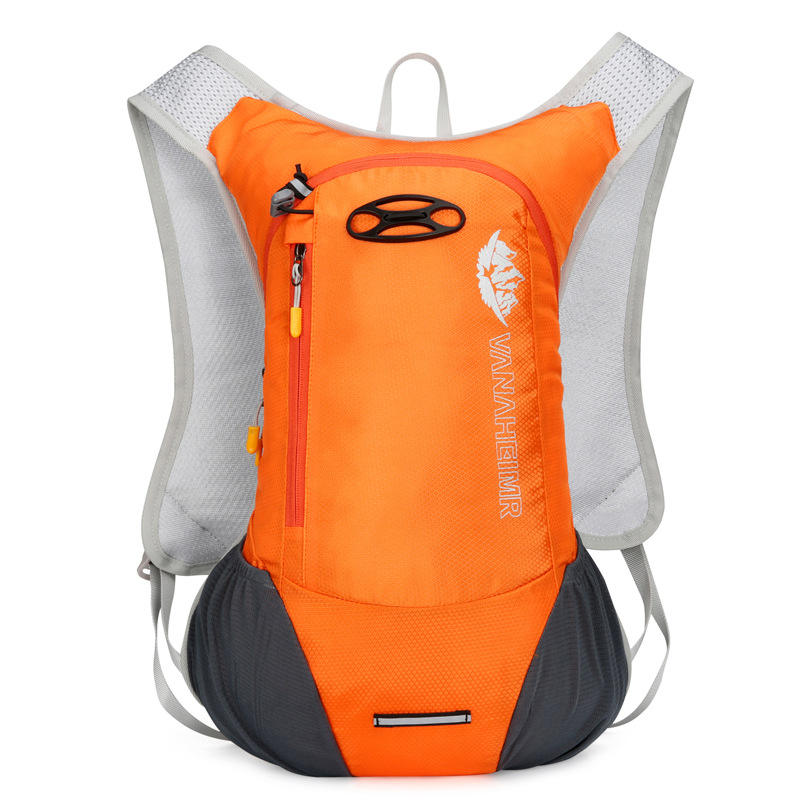 ส้ม - ต่ำกว่า 20 ลิตร