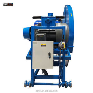 Profondeur de coupe de lame de 1600mm <span class=keywords><strong>Machine</strong></span> de découpe de béton de route 700mm <span class=keywords><strong>Machine</strong></span> de découpe de route électrique <span class=keywords><strong>Machine</strong></span> de découpe de béton - Product Image 5