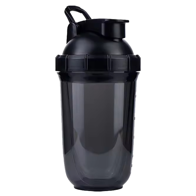 Bouteille Shkaer 500ML-Noir
