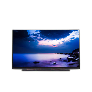 En Stock Pantalla LCD de 14.5 Pulgadas B145QAN01.J Módulo LCD 2560*1600 Pantalla LCD TFT - Product Image 1