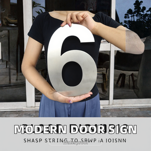 Lettres en métal coulé bronze antique finition patinée pour les expositions de musée de marqueurs de <span class=keywords><strong>site</strong></span> patrimonial et identificateur de repère historique - Product Image 3