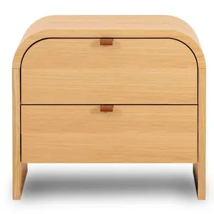 Прозрачный лак NC для мебели из твердой древесины, высокая прозрачность, грунтовка, деревянное покрытие
