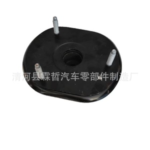 Soporte de Amortiguador Dodge 68029520AE 68029520AA, Reemplazo para Sistema de Suspensión Activa - Product Image 3