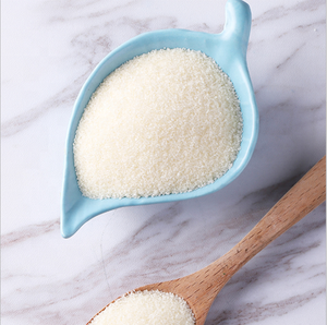 Gelatina Istantanea di Grado Alimentare, Best Seller, Utilizzata in Pasticceria e Industrie Alimentari, Prezzo Conveniente, Additivo Alimentare, Temperatura Ambiente, <span class=keywords><strong>Acqua</strong></span> - Product Image 3