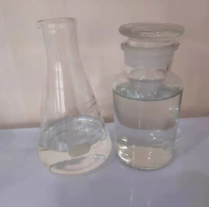 CAS 513-85-9 2,3-Butanediol Assurance qualité Livraison rapide - Product Image 4