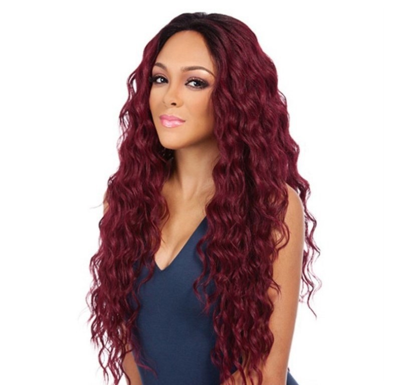 2021 Full Lace Hair Wigs For Black Women Wholesale Brazilian Virgin Hair Transparent Lace Front Wig lace front wig