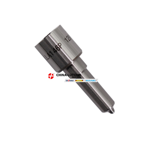 Inyector de Combustible Common Rail DLLA146P1296 0433171811 para RENAULT MASTER <span class=keywords><strong>NISSAN</strong></span> <span class=keywords><strong>PRIMASTAR</strong></span> <span class=keywords><strong>DCI</strong></span> <span class=keywords><strong>2.5</strong></span> 0445110141 0986435086 - Product Image 1