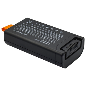 Batterie de remplacement FG2CELL21700 7.2v 5000mAh, pack de batteries au lithium pour <span class=keywords><strong>JBL</strong></span> <span class=keywords><strong>Partybox</strong></span> Club 120, <span class=keywords><strong>JBL</strong></span> Battery 200, <span class=keywords><strong>PartyBox</strong></span> Encore <span class=keywords><strong>2</strong></span> - Product Image 5