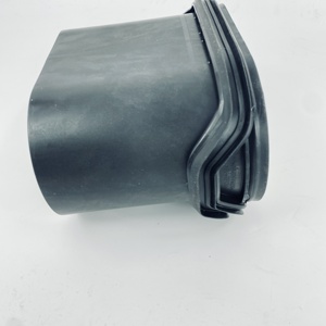 High Quality New Model <strong>Air</strong> <strong>Filter</strong> for Donaldon P957715 - Product Image 6
