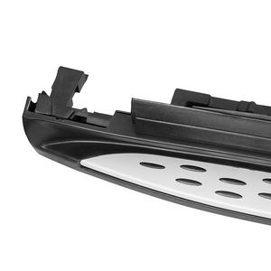Pièces automobiles directes d'usine repose-pieds pédales latérales marchepieds pour mercedes-benz ML W166 2012-0218 - Product Image 3