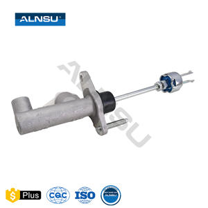 31420-26182 31420-26181 31420-26180 Piezas de Automóvil al Precio Más Bajo, Cilindro Maestro de Embrague para Toyota <span class=keywords><strong>Regius</strong></span>/HIACE IV Box (LXH1_ RZH1_ - Product Image 4