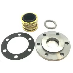 Aftermarket 17-44145-00 Compressor 05G Seal Crankshaft For Carrier Optima Supra X4 Ultima ULTRA X2 Phoenix