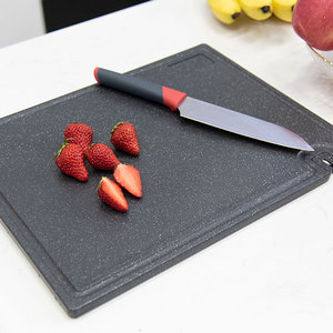 multi- function chopping board