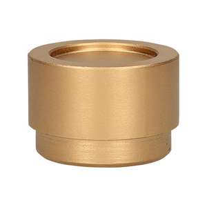 KS TOOLS Manguito de presión, Ø 39,5mm, 24 mm - Product Image 4