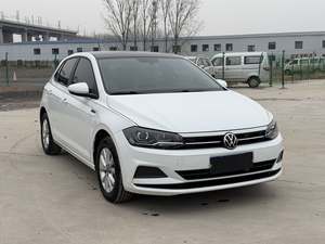 Auto Usata <span class=keywords><strong>Volkswagen</strong></span> <span class=keywords><strong>Polo</strong></span> 1.5T del 2023, Auto a Benzina <span class=keywords><strong>V</strong></span> W <span class=keywords><strong>Polo</strong></span> 1.5 - Product Image 3