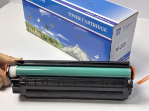 <span class=keywords><strong>Cartouche</strong></span> de toner <span class=keywords><strong>HP</strong></span> 2612A de bonne qualité et à prix abordable, compatible avec les imprimantes laser <span class=keywords><strong>HP</strong></span>, remplacement en gros - Product Image 3