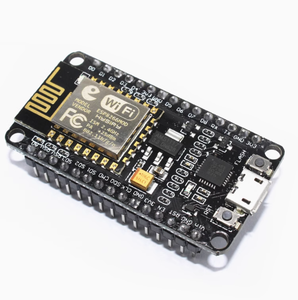 <span class=keywords><strong>Esp8266</strong></span> <span class=keywords><strong>ESP</strong></span>-12 <span class=keywords><strong>ESP</strong></span>-12F Wifi <span class=keywords><strong>CP2102</strong></span> NodeMCU ban phát triển rainbowsemi - Product Image 1