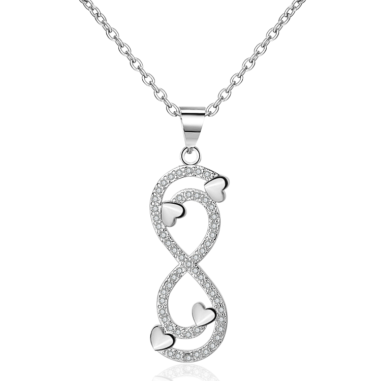 Argent