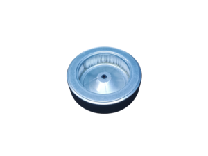 เครื่องทำความสะอาดไส้กรองอากาศสำหรับเครื่องยนต์ Gx630 Gx690 Gx620 V-Twin - Product Image 2