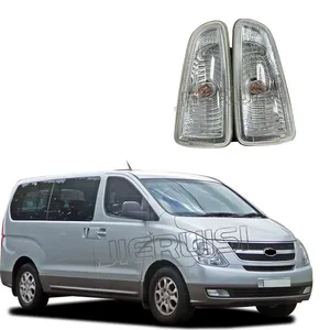 OEM 92303-4H000 92304-4H000 Передняя боковая лампа поворота для Hyundai H1 Starex 2007-2018