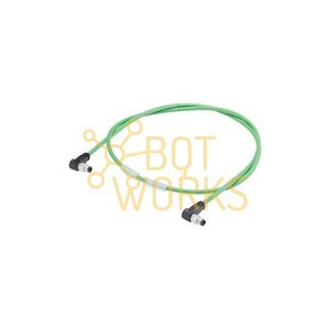 Siemens 6ES71942MH100AB0 - Nuovo - Product Image 1