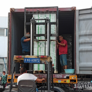 Carbonless NCR Tự Động In Giấy Trong <span class=keywords><strong>Ream</strong></span> Sheet - Product Image 4