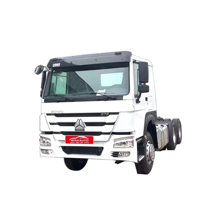 Подержанный грузовик <span class=keywords><strong>howo</strong></span> Sinotruck по низкой цене