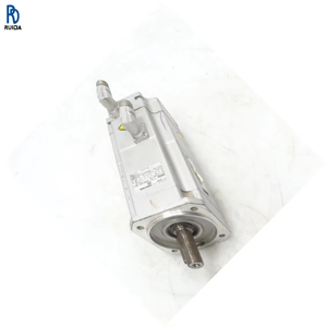 Controlador PLC, Sensor, Motor, Nuevo y Original, 1FK7063-5AF71-1SB5-Z - Product Image 1