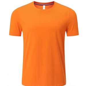 เสื้อยืดกีฬาสีสันสดใสคอลเลคชั่นใหม่จาก CCH Wholesale เหมาะสำหรับเป็นของขวัญสำหรับแฟนฟุตบอลและงานกีฬา - Product Image 1