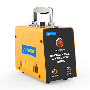 AUTOOL SDT100 Outil Evap <span class=keywords><strong>Traceur</strong></span> <span class=keywords><strong>de</strong></span> réparation automobile Détecteur <span class=keywords><strong>de</strong></span> fuite <span class=keywords><strong>de</strong></span> gaz Dispositif d'inspection <span class=keywords><strong>de</strong></span> machine à fumée <span class=keywords><strong>de</strong></span> <span class=keywords><strong>voiture</strong></span> à vendre - Product Image 1